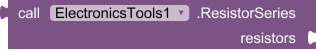 ResistorSeries_Method