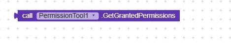 get