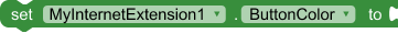 ButtonColor_Set_Property
