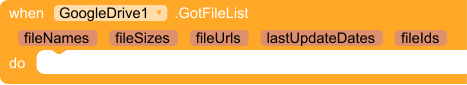 GotFileList_Event