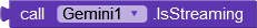 Screenshot 2023-12-16 235605|522x