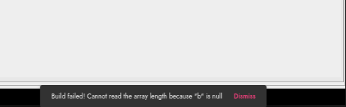 Screenshot 2026-02-08 2.00.07 AM