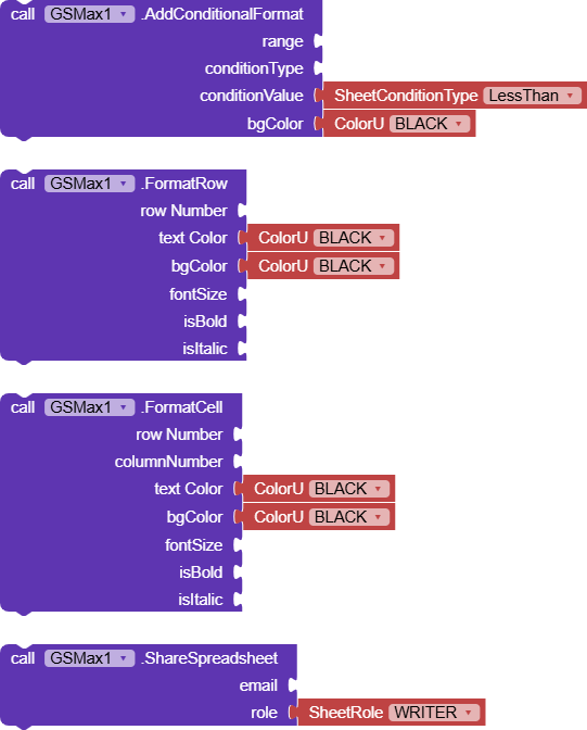 blocks (4)