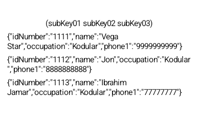 Screenshot_20260510-075205