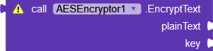 component_method(2)