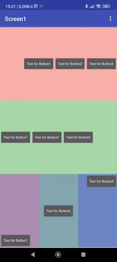 ezgif-41a66fb285349ad7