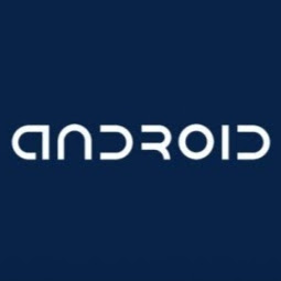 A-Droid Tech