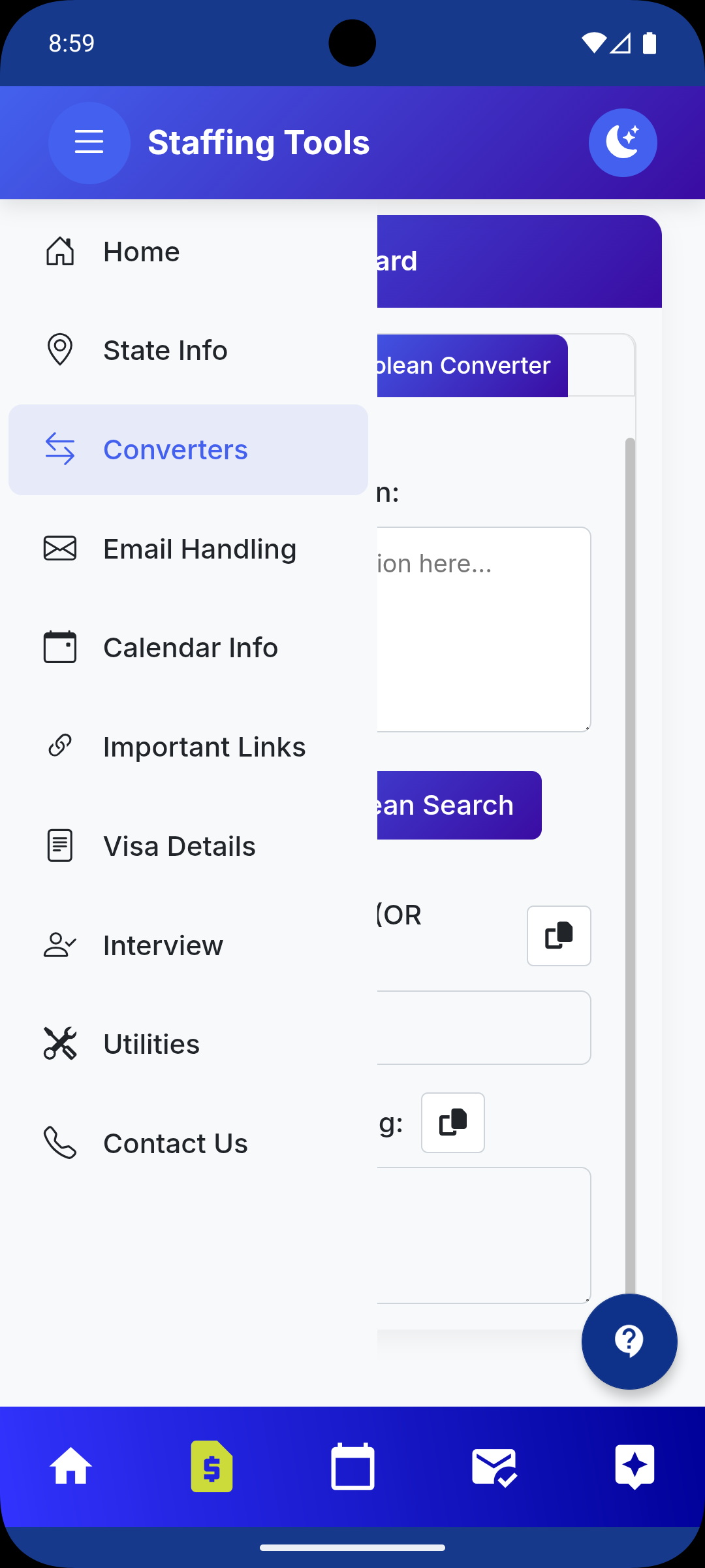 [APPs Lobby] Exciting Collection of Apps Built with Kodular! 🚀 - Koded ...