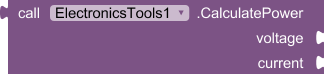 CalculatePower_Method