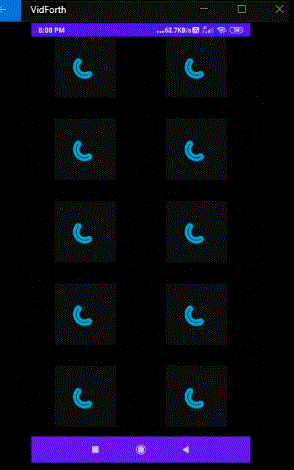 d16c75f76f012831ad6a833674e0dc66e2afbf3c