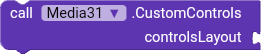 CustomControls