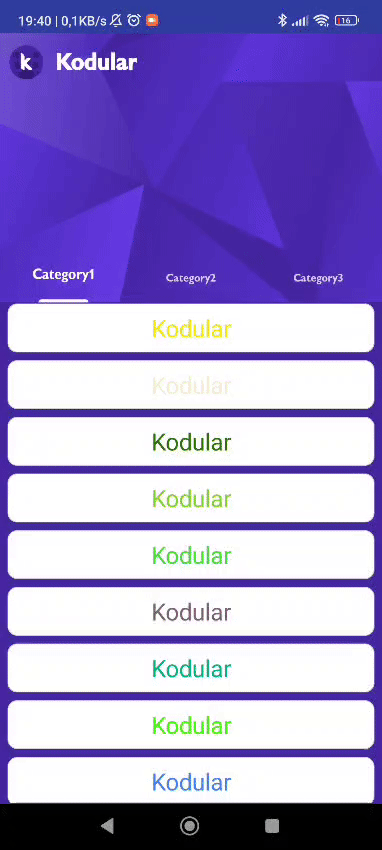 scroll2