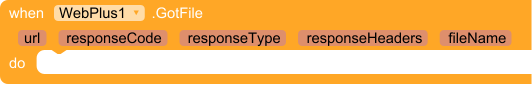 GotFile_Event