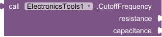 CutoffFrequency_Method