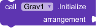 Initialize_Method