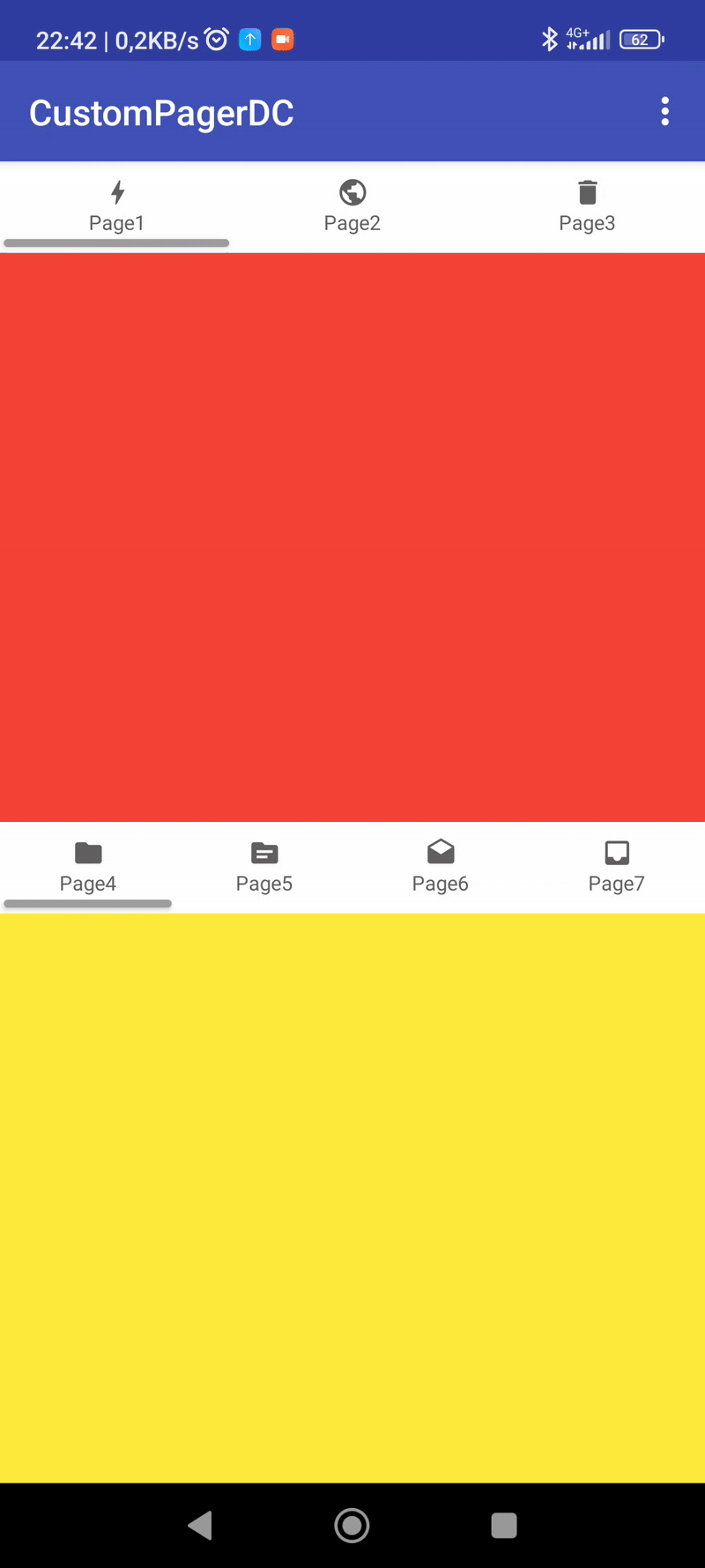 ezgif-110572ac6eb7f2