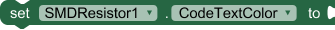 CodeTextColor_Set_Property