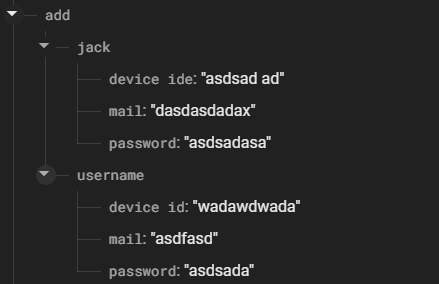 Ekran görüntüsü 2025-11-10 181225