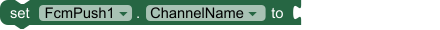 ChannelName