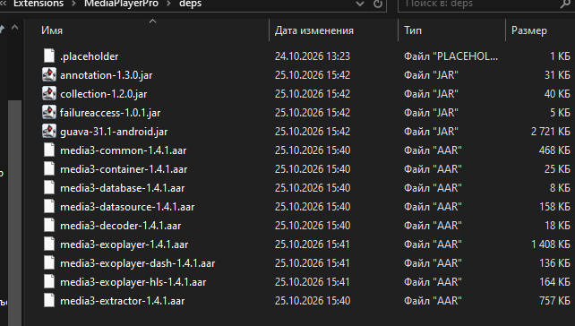 2026-10-27_14-41-16