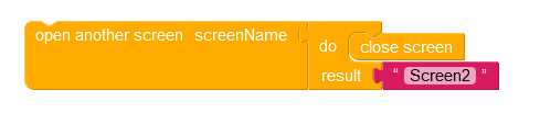 Screenshot 2024-03-07 200656