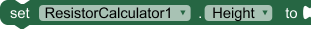 Height_Set_Property
