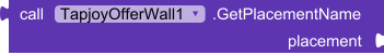 GetPlacementName_Method