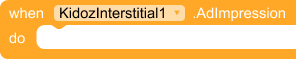 AdImpression_Event