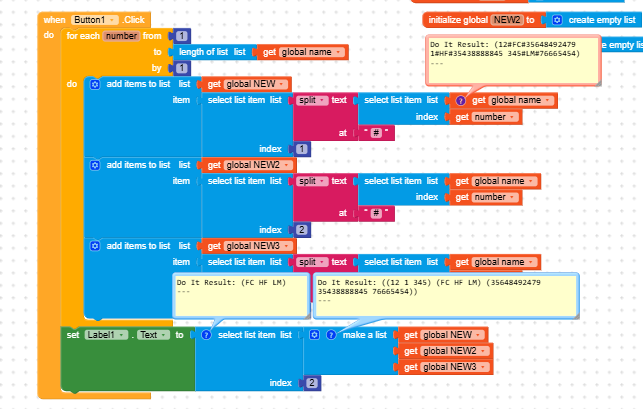 لقطة شاشة 2025-01-08 044845