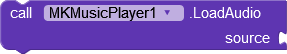 component_method