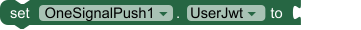 UserJwt