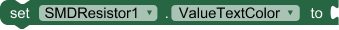 ValueTextColor_Set_Property