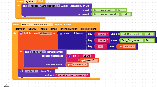 Screenshot 2025-12-26 175636