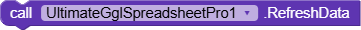 component_method (13)