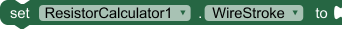 WireStroke_Set_Property