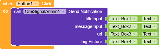 blocks - 2025-10-23T222823.998