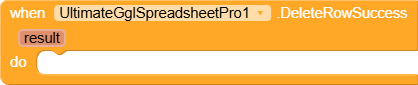 component_event (10)