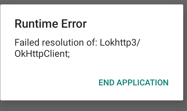 Screenshot_2024-03-04-07-17-14-44_724829578cdd387db4526584b07fc1f0