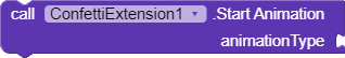 component_method (8)