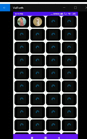 e8299aa85e3808e81ae5ce667bea74a8e4daf40f