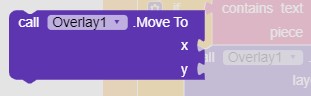 move