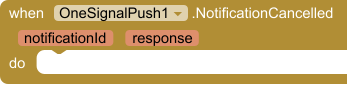 NotificationCancelled