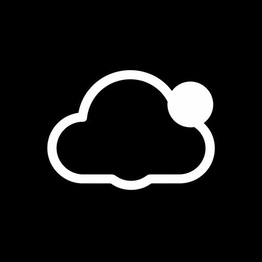 FcmPush