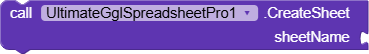 component_method (19)