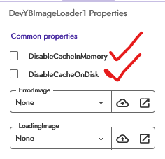 Screenshot 2026-03-26 at 16-11-44 Kodular Creator