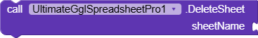 component_method (30)