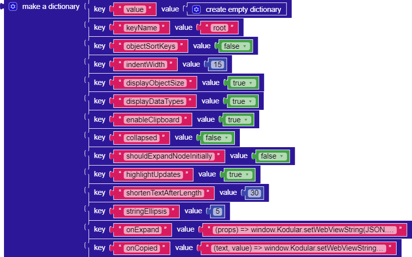 blocks (7)