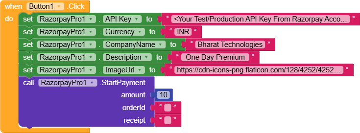 blocks - 2026-03-11T123657.886