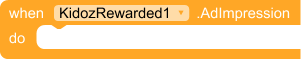 AdImpression_Event