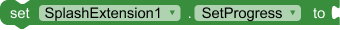 SetProgress_Set_Property